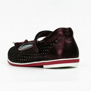 школьные туфли Minishoes