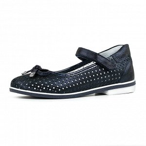 школьные туфли Minishoes