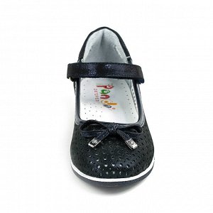 школьные туфли Minishoes