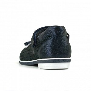 школьные туфли Minishoes