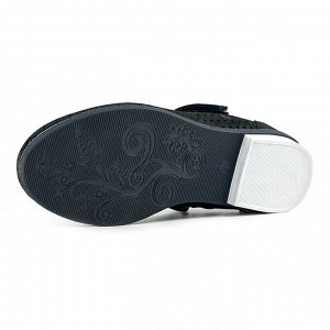 школьные туфли Minishoes