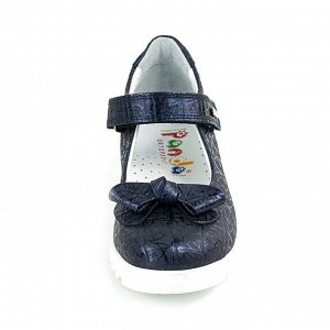 школьные туфли Minishoes