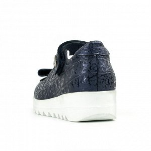 школьные туфли Minishoes