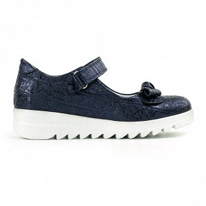школьные туфли Minishoes