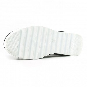 школьные туфли Minishoes