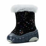 детские валенки Котофей