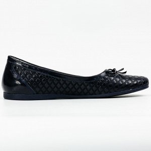 школьные туфли Tiflani