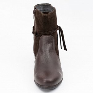 Детские сапоги демисезон Лель