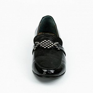 школьные туфли Minimen