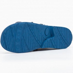 детские сандалии для мальчиков Minishoes