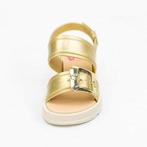 детские сандалии Grendene