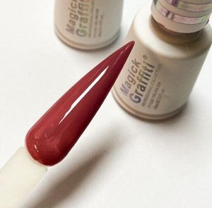 MG гель-лак W 050 10ml