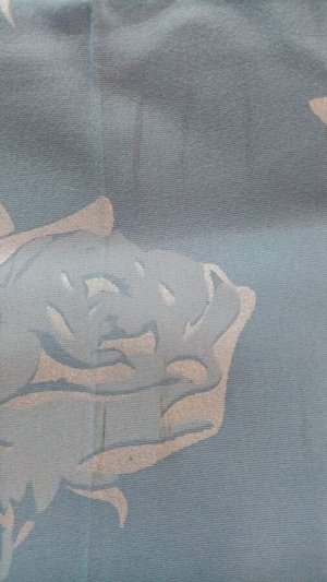 Наперник Некондиция "Тик пэ" на молнии (размер: 50*70)