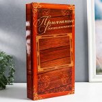 ☑ ︎Фотоальбомы пластиковые холдеры на 300-400 фото 10*15см