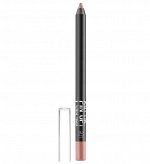 LUXVISAGE Карандаш для губ PIN UP Ultra matt 201 Angel