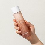 Двухфазный тонер с 70% комбучи и церамидами Medi-Peel Hyal Kombucha Tea-Tox Toner
