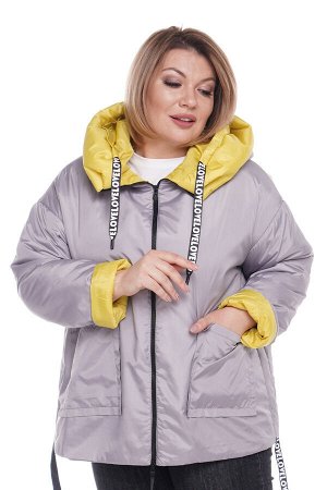 Куртка-4503