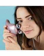 Biolift m100(S) Прибор для ухода за кожей Gezatone