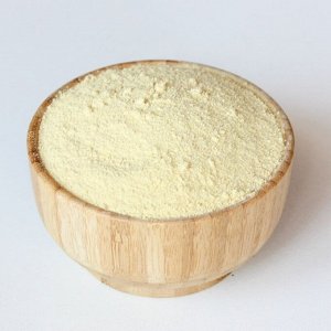 Пажитник молотый/ шамбала/ чаман 100г