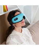 ISee381 Массажер для глаз Gezatone