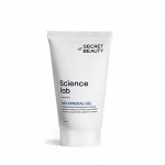 MIX-MINERAL GEL, гель для глубокой гигиены кожи любого типа