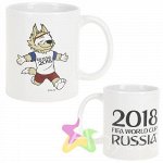 Ранцы для школы! ТМ BONDIBON, ТМ Мякиши, ТМ Жирафики 5