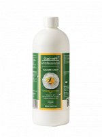 Средство GEL-OFF для обезжиривания ногтей и снятия л/с Cleaner Candy Кокосово-Манговый Торт 500мл