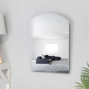 Зеркало, настенное, 30x40 см