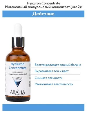 Aravia Профессиональная пилинг-процедура для лица с эффектом «Редермализации». Аравия