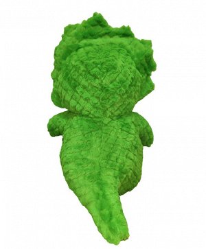 Мягкая плюшевая игрушка "Динозавр", 45 см