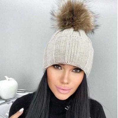 Небывалая распродажа на СтоСп Полная ликвидация Скидкидо90%В. Женские ...