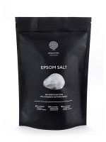Английская соль Epsom.pro 2,5 кг