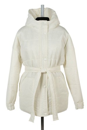 Империя пальто 04-2956 Куртка женская демисезонная (синтепон 200)