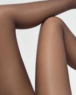 Колготки  ERICA 40 (MINIMI)  эластичные колготки  с эффектом шелка