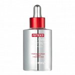 Пептидная ампула с волюфилином от морщин Peptide 9 Volume Bio Tox Ampoule Pro