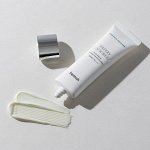 Heimish Moringa Ceramide Hyaluronic Acid Hydrating Watery SPF50+ PA++++ Солнцезащитный крем с керамидами и гиалуроновой кислотой 50мл