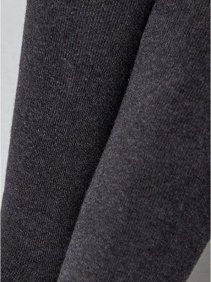 Conte kids Колготки детские махровые для девочки
