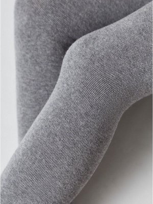 Conte kids Колготки детские махровые для девочки