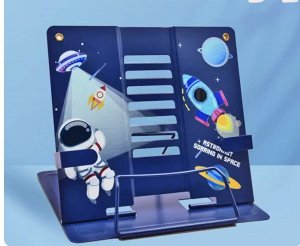 Подставка для книг