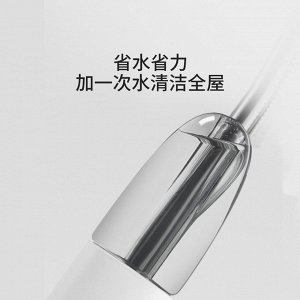 Швабра с распылителем воды Xiaomi Quange QJ030501