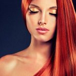 KRISTALLER — проф косметика, инструменты, для волос и тела