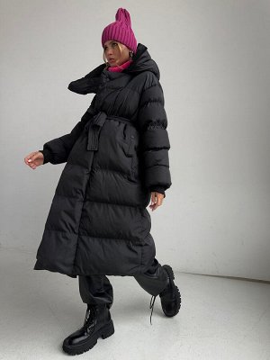 Куртка Пуховик идеально подходит на зиму, холодную осень и весну. Его непродуваемая и непромокаемая ткань защищает от дождя и ветра, в весенний, осенний и зимний периоды. Верхняя одежда подойдет для д