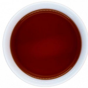 Tasty Coffee Цейлон Рухуна чай