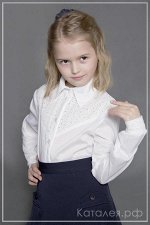 Блузка «Эмма»