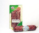 Берлинская (нарезка)