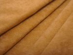Микровелюр Aloba 3 Gold