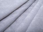 Микровелюр Aloba 8 Silver