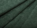 Микровелюр Aloba 12 Pine