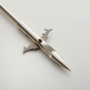 Стрела для рогатки, 16 см