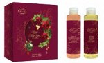 ПОДАРОЧНЫЙ НАБОР LISS KROULLY NG-2306